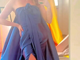 Brec Bassinger