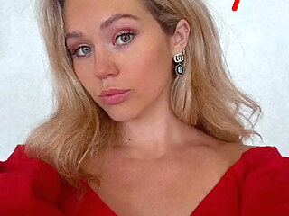 Brec Bassinger