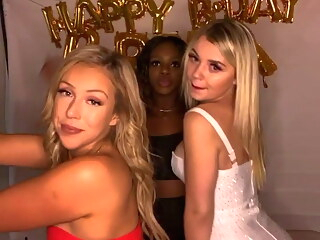 Briea Harm fap porn