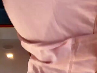 Britneylightx fap porn