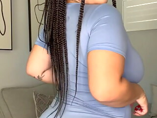 Britt Cuadra