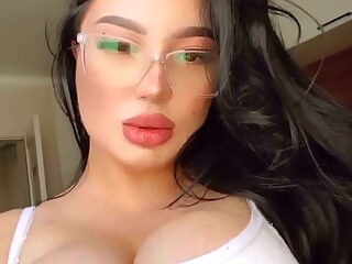 Asa Lochka fap porn