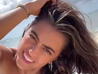 Ashlund Jade fap porn