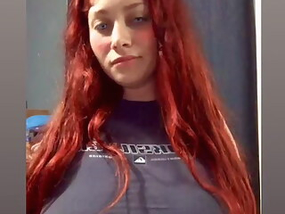 Ashley Martinez fap porn