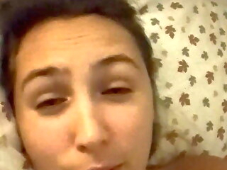 Ashton Matthews fap porn