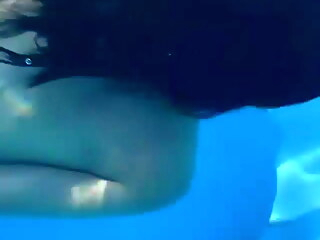 Asia Nardi fap porn