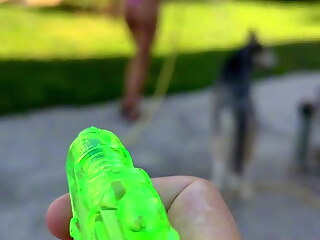 Asia Nardi fap porn