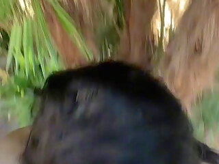 Asia Nardi fap porn