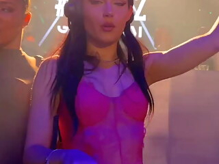 Asia Nardi fap porn