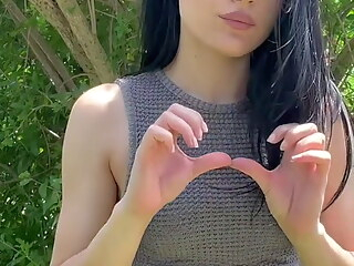 Asia Nardi fap porn