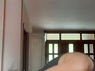 Asia Nardi fap porn