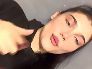 Asia Nardi fap porn