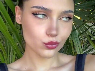 Asia Nardi fap porn