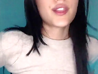 Asia Nardi fap porn