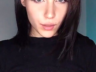 Asia Nardi fap porn