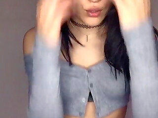 Asia Nardi fap porn