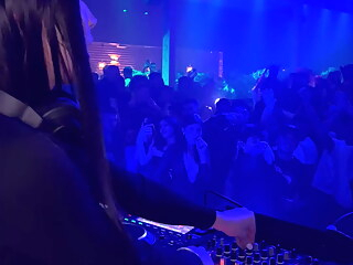 Asia Nardi fap porn
