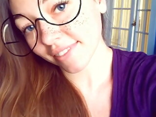 Aurieleesummers fap porn