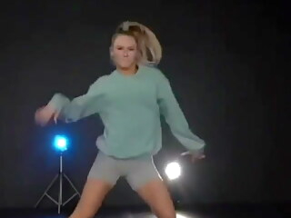 Autumn Miller fap porn