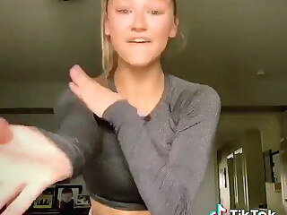 Autumn Miller fap porn