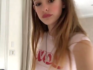 Ava Cooper fap porn