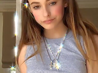 Ava Cooper fap porn