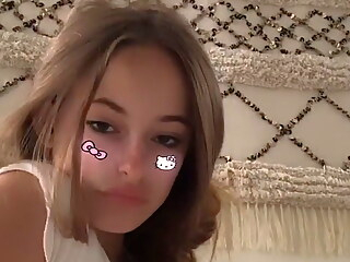Ava Cooper fap porn