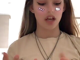 Ava Cooper fap porn