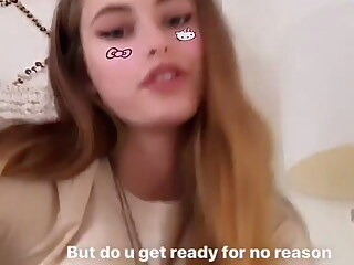 Ava Cooper fap porn