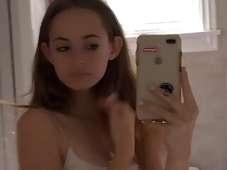 Ava Cooper fap porn
