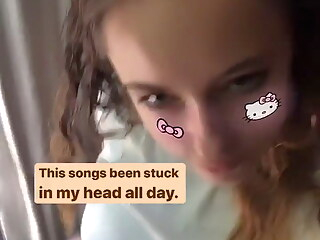 Ava Cooper fap porn