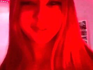 Ava Francisca fap porn