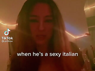 Ava Francisca fap porn