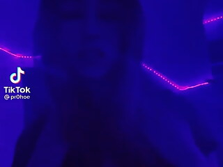 Ava Francisca fap porn