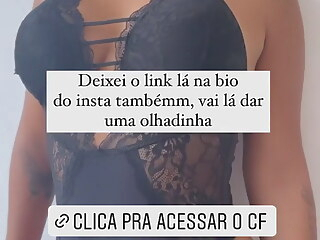 axbarbara