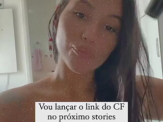 axbarbara