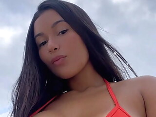 axbarbara