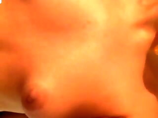 Aylin Geuvara fap porn