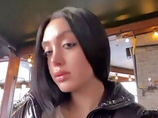 aysgencc fap porn