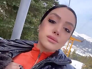 aysgencc fap porn