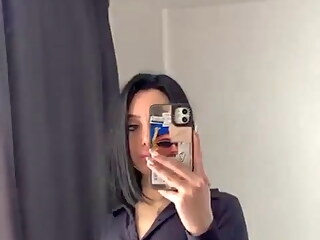 aysgencc fap porn