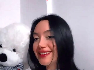 aysgencc fap porn