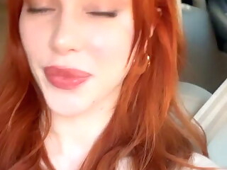 Aysennyuksel fap porn