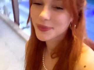 Aysennyuksel fap porn