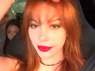 Aysennyuksel fap porn