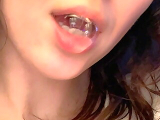 AzoraLynn fap porn