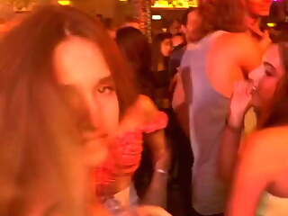 Noa Perets fap porn