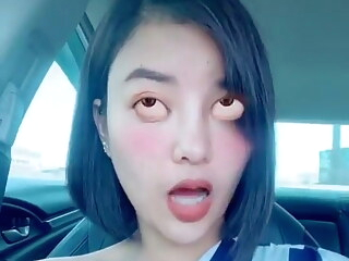 Noey Yanisa