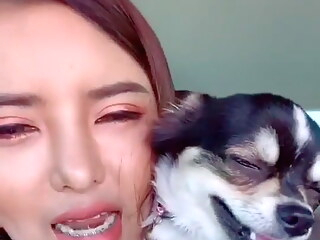 Noey Yanisa