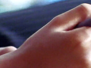 Normani Kordei fap porn